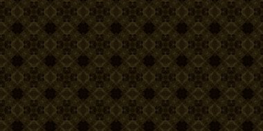 güzel, pürüzsüz desen, soyut duvar kağıdı 