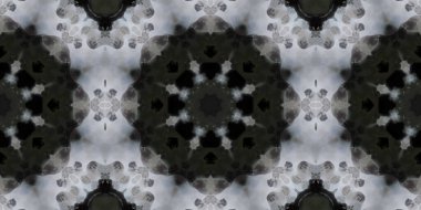 Duvar kağıdı, web sayfası arkaplanı, yüzey dokusu için pürüzsüz desen kullanılabilir