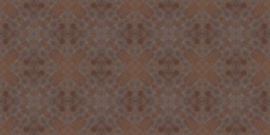 soyut kaleydoskop kumaş dikişsiz arkaplan 