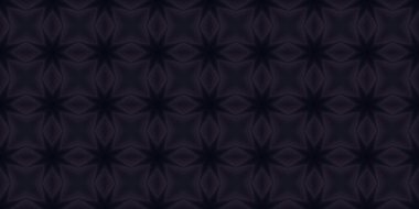 güzel, pürüzsüz desen, soyut duvar kağıdı 