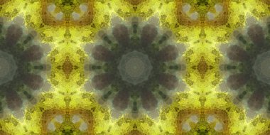 soyut grafik desen, kusursuz arkaplan