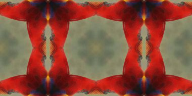 güzel, pürüzsüz desen, soyut duvar kağıdı arkaplan