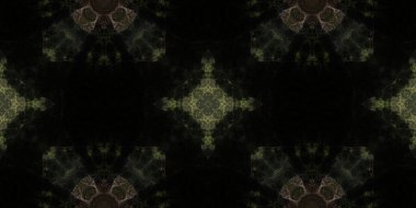 güzel, pürüzsüz desen, soyut duvar kağıdı arkaplan