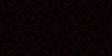 güzel, pürüzsüz desen, soyut duvar kağıdı 