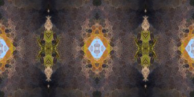 güzel, pürüzsüz desen, soyut duvar kağıdı arkaplan