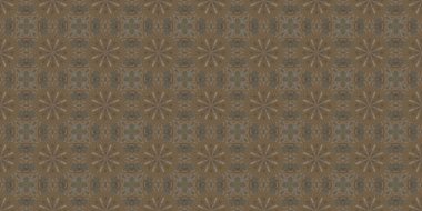 Duvar kağıdı, web sayfası arkaplanı, yüzey dokusu için pürüzsüz desen kullanılabilir