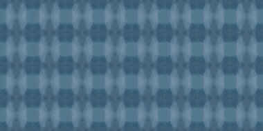 güzel, pürüzsüz desen, soyut duvar kağıdı 