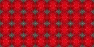 Duvar kağıdı, web sayfası arkaplanı, yüzey dokusu için pürüzsüz desen kullanılabilir