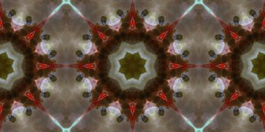 güzel, pürüzsüz desen, soyut duvar kağıdı 