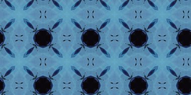 Duvar kağıdı, web sayfası arkaplanı, yüzey dokusu için pürüzsüz desen kullanılabilir