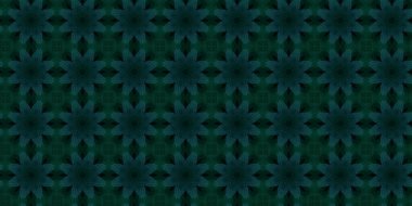 güzel, pürüzsüz desen, soyut duvar kağıdı arkaplan