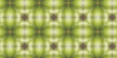 soyut grafik desen, kusursuz arkaplan