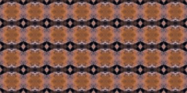 süslemesiz desen, duvar kağıdı dokusu, kopyalama alanı