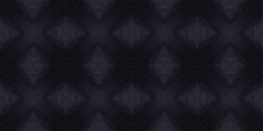 soyut kaleydoskop kumaş dikişsiz arkaplan 