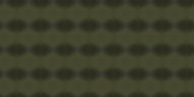 güzel, pürüzsüz desen, soyut duvar kağıdı arkaplan