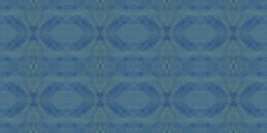 güzel, pürüzsüz desen, soyut duvar kağıdı 