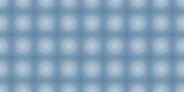 güzel, pürüzsüz desen, soyut duvar kağıdı arkaplan