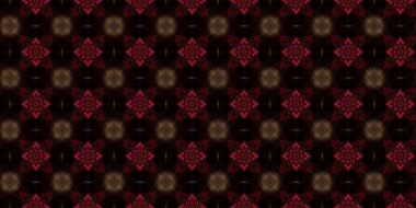 güzel, pürüzsüz desen, soyut duvar kağıdı 