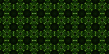 güzel, pürüzsüz desen, soyut duvar kağıdı 