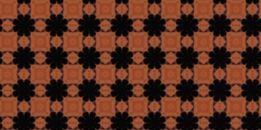 Duvar kağıdı, web sayfası arkaplanı, yüzey dokusu için pürüzsüz desen kullanılabilir