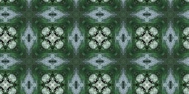 güzel, pürüzsüz desen, soyut duvar kağıdı arkaplan