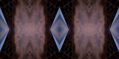 güzel, pürüzsüz desen, soyut duvar kağıdı arkaplan