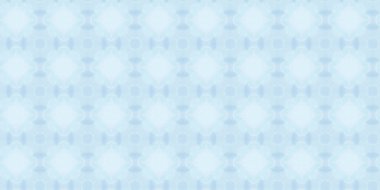 Duvar kağıdı, web sayfası arkaplanı, yüzey dokusu için pürüzsüz desen kullanılabilir