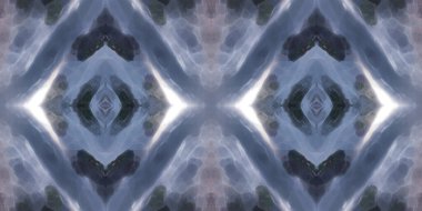 güzel, pürüzsüz desen, soyut duvar kağıdı 