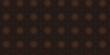 soyut kaleydoskop kumaş dikişsiz arkaplan 