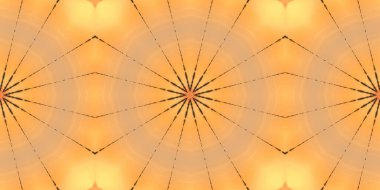 güzel, pürüzsüz desen, soyut duvar kağıdı 