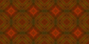 Duvar kağıdı, web sayfası arkaplanı, yüzey dokusu için pürüzsüz desen kullanılabilir