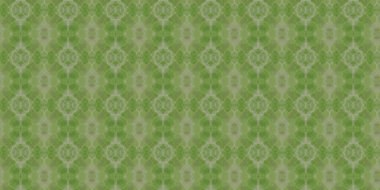 soyut kaleydoskop kumaş dikişsiz arkaplan 