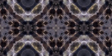 soyut grafik desen, kusursuz arkaplan