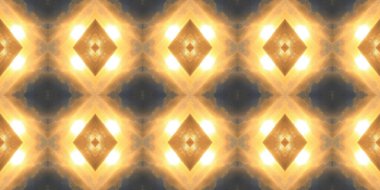 güzel, pürüzsüz desen, soyut duvar kağıdı arkaplan