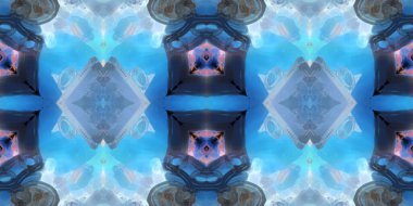 güzel, pürüzsüz desen, soyut duvar kağıdı 