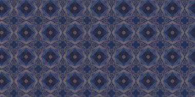 soyut kumaş arkaplanı