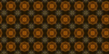 güzel, pürüzsüz desen, soyut duvar kağıdı 