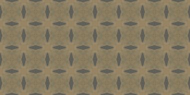 güzel, pürüzsüz desen, soyut duvar kağıdı 