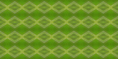 güzel, pürüzsüz desen, soyut duvar kağıdı 