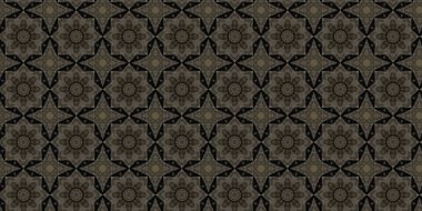 güzel, pürüzsüz desen, soyut duvar kağıdı 