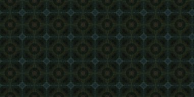 Duvar kağıdı, web sayfası arkaplanı, yüzey dokusu için pürüzsüz desen kullanılabilir