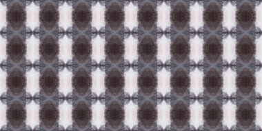 güzel, pürüzsüz desen, soyut duvar kağıdı 