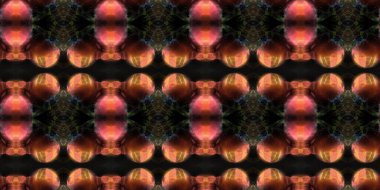 Duvar kağıdı, web sayfası arkaplanı, yüzey dokusu için pürüzsüz desen kullanılabilir