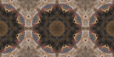 güzel, pürüzsüz desen, soyut duvar kağıdı 