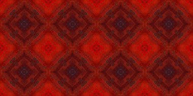 güzel, pürüzsüz desen, soyut duvar kağıdı 