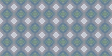 güzel, pürüzsüz desen, soyut duvar kağıdı arkaplan