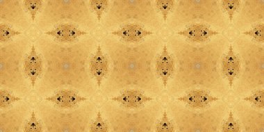 Duvar kağıdı, web sayfası arkaplanı, yüzey dokusu için pürüzsüz desen kullanılabilir