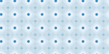 soyut grafik desen, kusursuz arkaplan