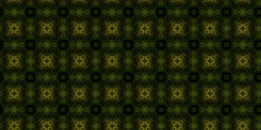 güzel, pürüzsüz desen, soyut duvar kağıdı 