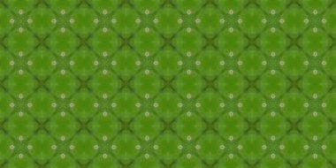 Duvar kağıdı, web sayfası arkaplanı, yüzey dokusu için pürüzsüz desen kullanılabilir